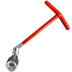 Marteau de menuisier