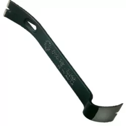 Arrache clous biber-bar