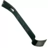 Arrache clous biber-bar