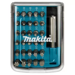 Boite embouts mz(31pcs)