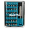 Boite embouts mz(31pcs)