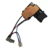 Interrupteur bfd450