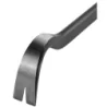Arrache clou power bar 350+600mm – lot de 2