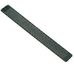 Carte 2 lames rabot-râpe Mondelin 502528