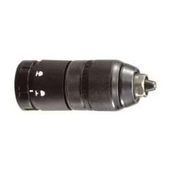 Mandrin auto-serrant interchangeable de1.5 à 13 mm pour perforateur
