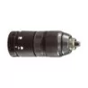 Mandrin auto-serrant interchangeable de1.5 à 13 mm pour perforateur