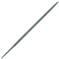 Lime ronde Midou 150mm