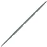 Lime ronde Midou 150mm