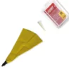 Kit nécessaire à joints s/blister - 302420