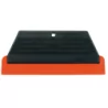 Raclette de faïencier 280mm