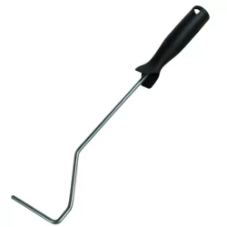 Rouleau anti goutte manche 30 cm - largeur 110 mm