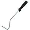 Rouleau anti goutte manche 30 cm - largeur 110 mm