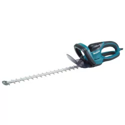 Taille-haie électrique makita-670w-coupe 65cm