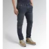 Pantalon de travail Stone 5 PKT Lavage Dirty