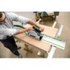 Lame de scie circulaire HW 160x22x20 w48