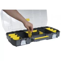 Boîte à outils 60 cm