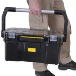 Boîte à outils 60 cm