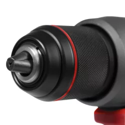 Perceuse visseuse sans fil 18V M18 FDD3-0X SANS BATTERIE NI CHARGEUR