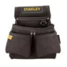 Porte-outils cuir simple