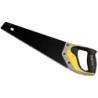 Scie égoïne blade armor coupe de débit 380mm fatmax