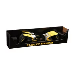 Scie égoïne blade armor coupe de débit 380mm fatmax