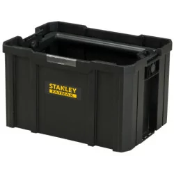 Panier porte-outils pro-stack fatmax