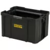 Panier porte-outils pro-stack fatmax