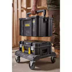 Panier porte-outils pro-stack fatmax