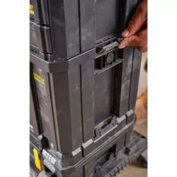 Panier porte-outils pro-stack fatmax