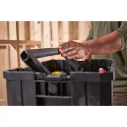 Panier porte-outils pro-stack fatmax