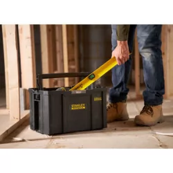 Panier porte-outils pro-stack fatmax