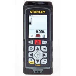 Mesure laser TLM 660 bluetooth - 200 m