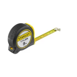 Mesure 3m x 127mm BI matière tylon