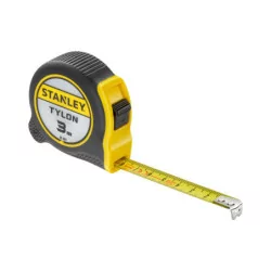 Mesure 3m x 127mm BI matière tylon