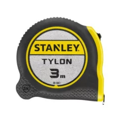 Mesure 3m x 127mm BI matière tylon
