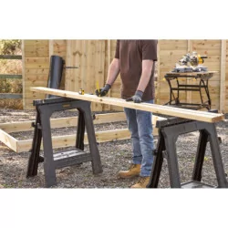 Mesure 3m x 127mm BI matière tylon