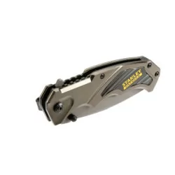 Couteau de poche fatmax