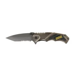 Couteau de poche fatmax