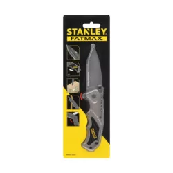 Couteau de poche fatmax