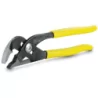 Pince multiprise gainée pvc 240mm 2-84-301