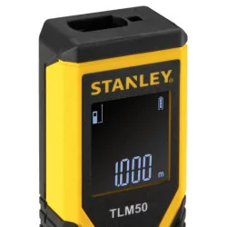 Mesure laser tlM50 - 15m