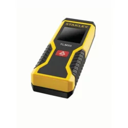 Mesure laser tlM50 - 15m