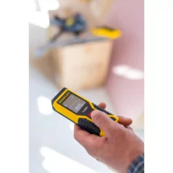 Mesure laser tlM50 - 15m