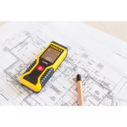 Mesure laser tlM50 - 15m