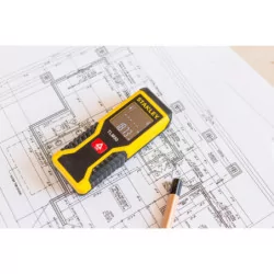 Mesure laser tlM50 - 15m