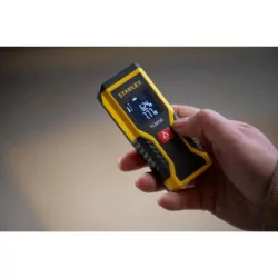 Mesure laser tlM50 - 15m