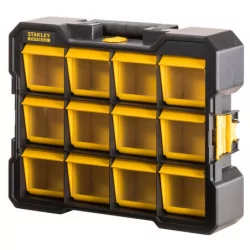 Organiseur Flip Bin à compartiments FATMAX®