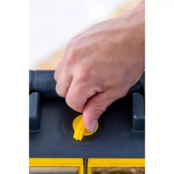 Organiseur Flip Bin à compartiments FATMAX®
