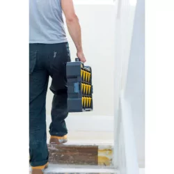 Organiseur Flip Bin à compartiments FATMAX®