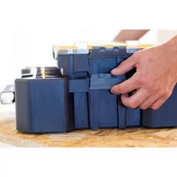 Organiseur Flip Bin à compartiments FATMAX®